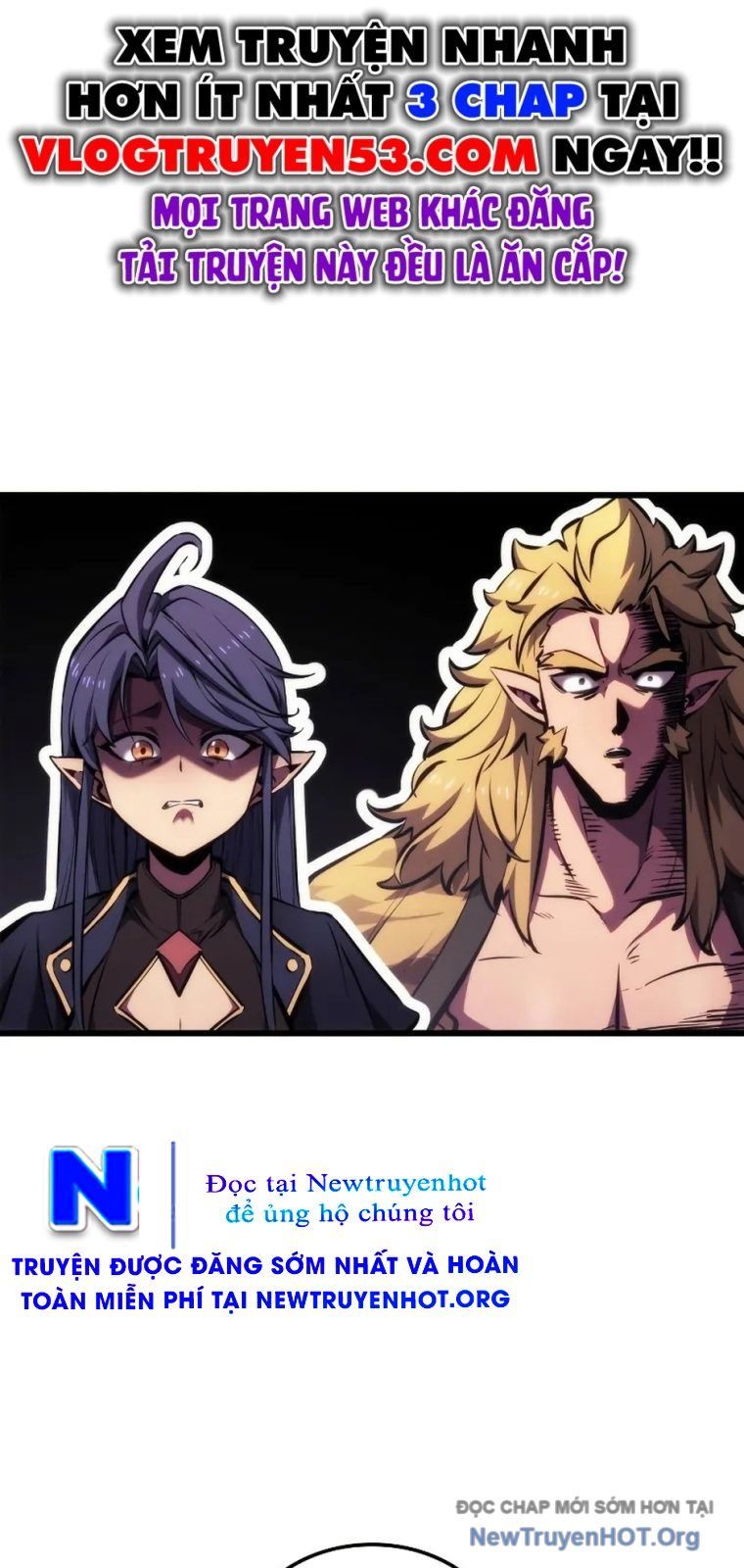 Breakers - chap3 - Trang 55